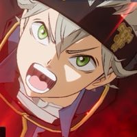 ブラクロモみんなで楽しく