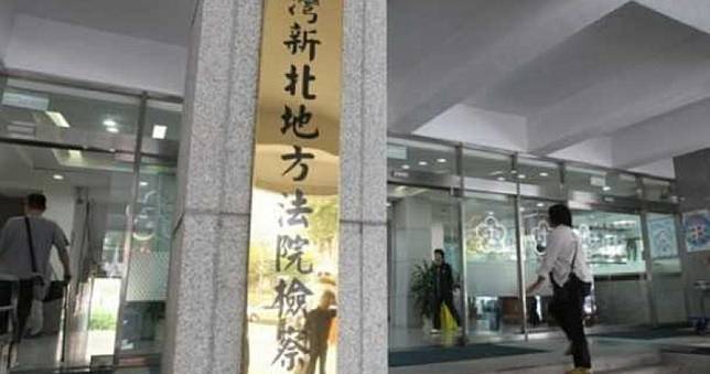 親生孫女也下手　母親大義滅親：老爸太下流