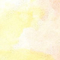 彰化銀行太極拳社