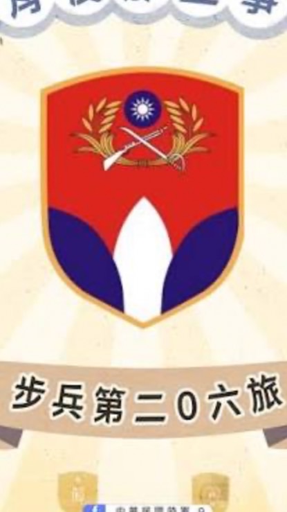 115年206R1B1C基地專用