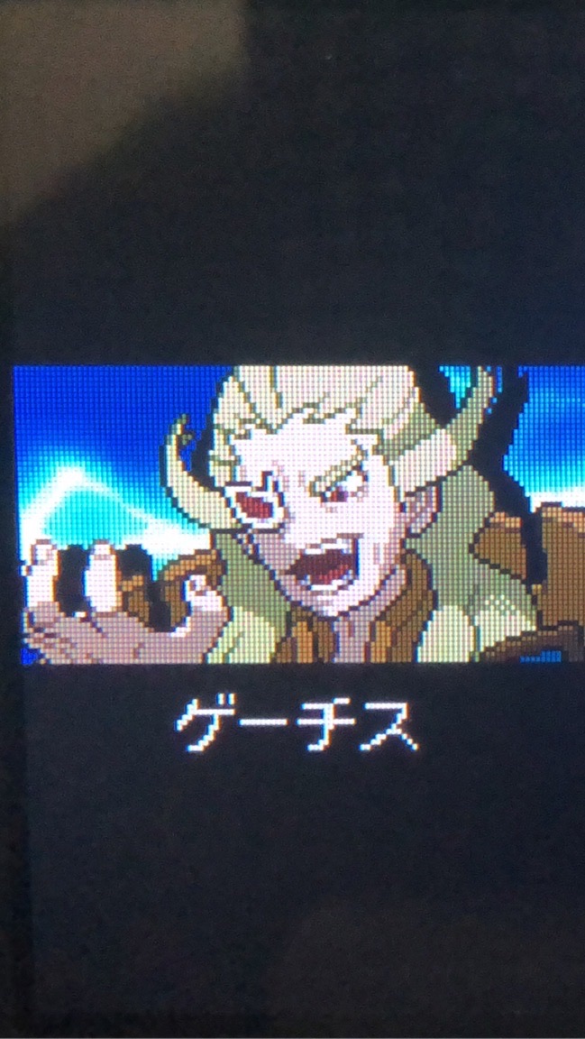 OpenChat (先着200名)古今東西ポケモンクラブ(リゾートビューはやて)