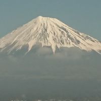 埼玉県理容組合久喜支部