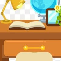 勉強みんなで報告し合おう!!やる気アーップ(੭🔥🔥)੭
