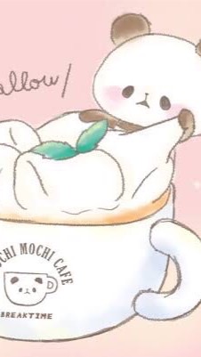 小中高一貫オリキャラ学園！