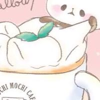 小中高一貫オリキャラ学園！