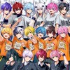 アンプタック好きな学生集まれ！！📣