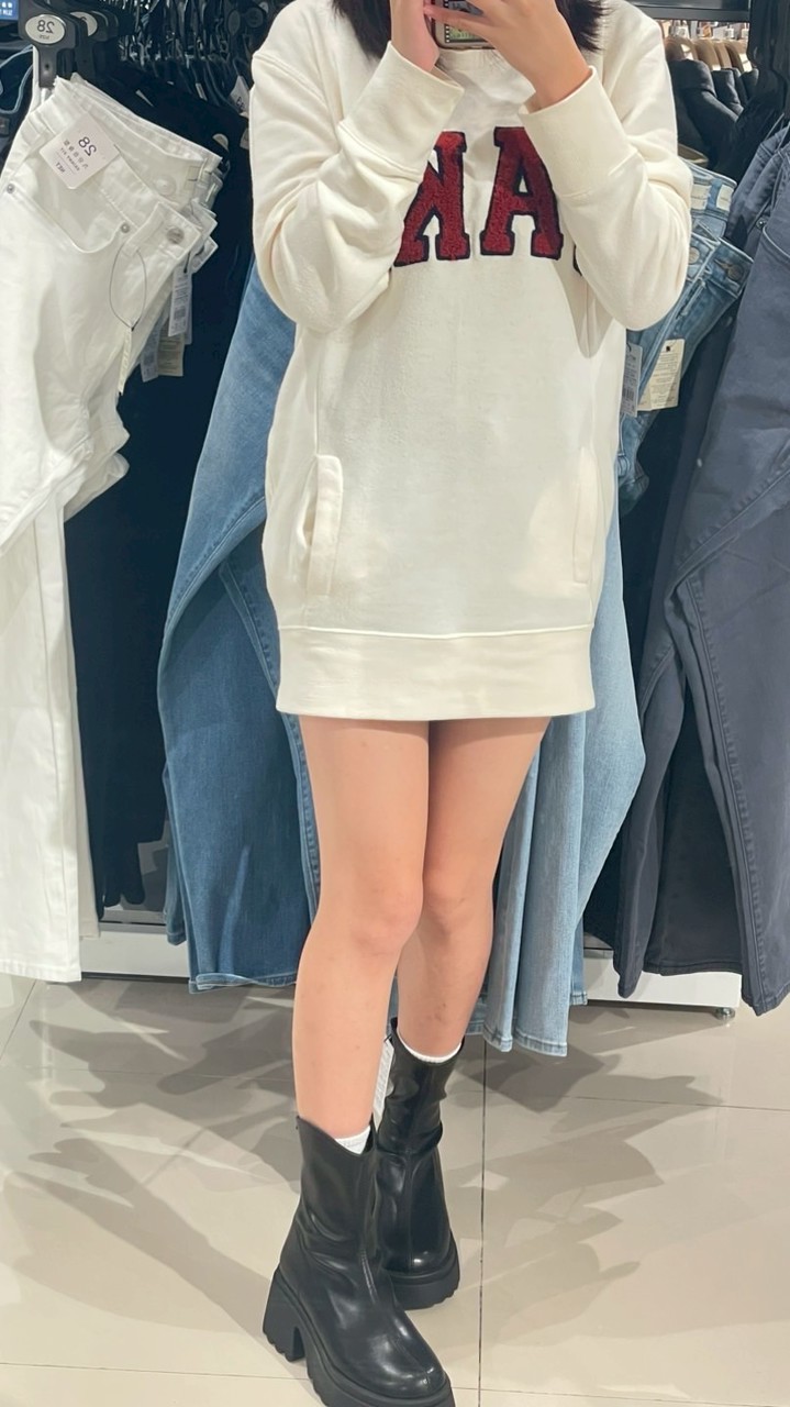 帥割妹子快來玩/聊天/處關係/發瘋/唱歌