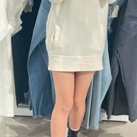 帥割妹子快來玩/聊天/處關係/發瘋/唱歌