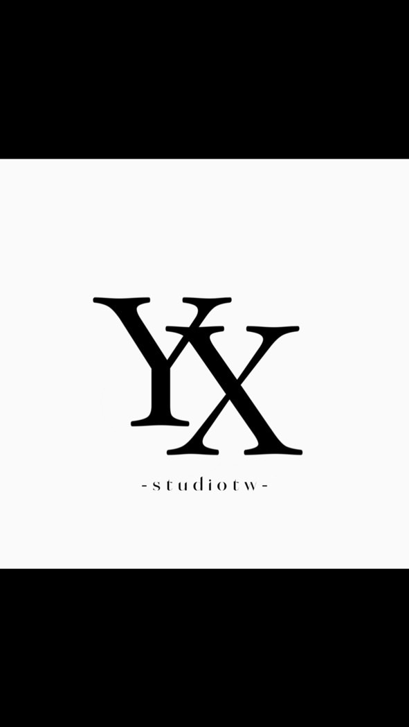YXstudiotw姊妹好康群🐱🍒