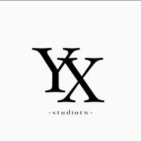 YXstudiotw姊妹好康群🐱🍒
