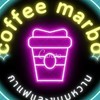 Coffee marbo