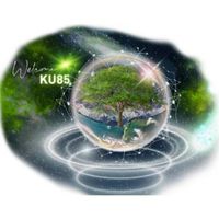 KU Creating Knowledge of the Land 1/68