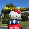 Mayer Shop