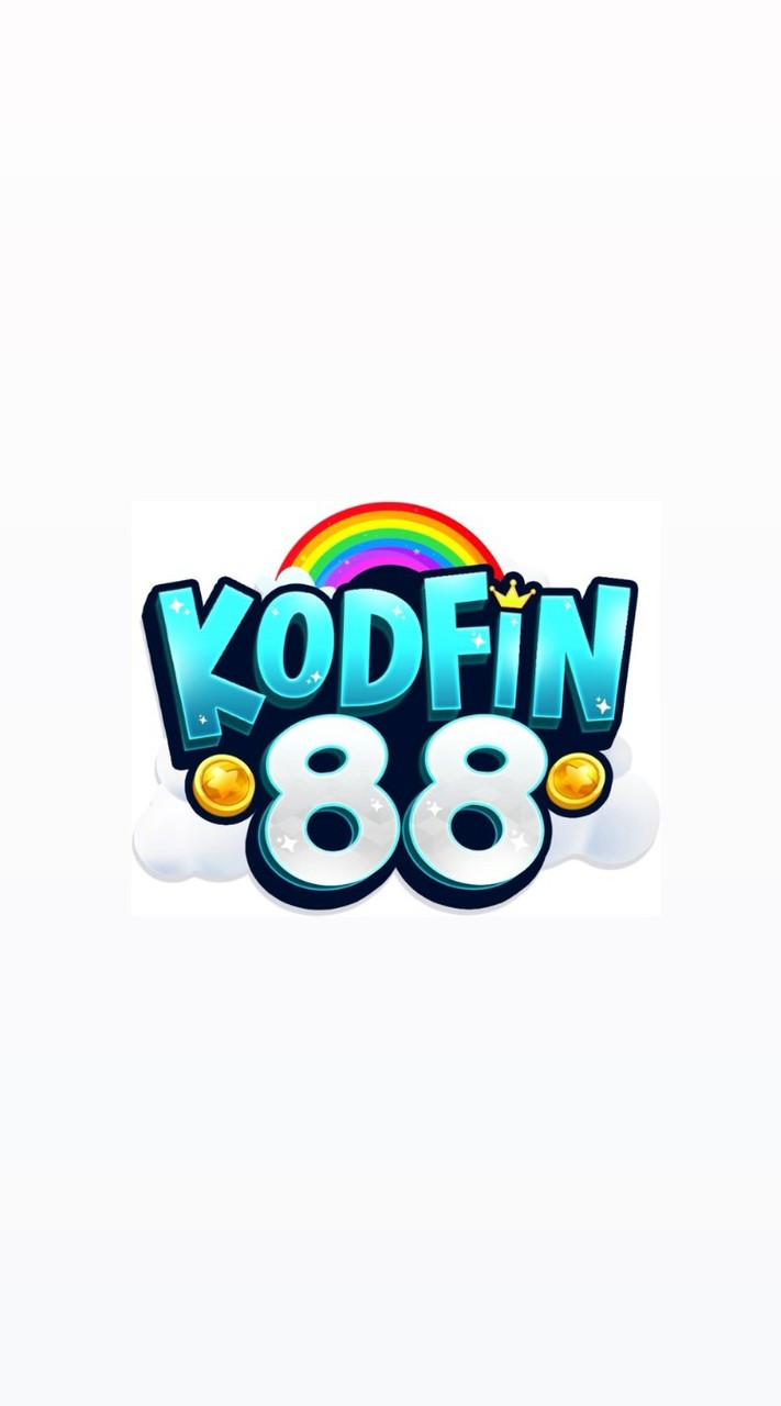@KODFIN88