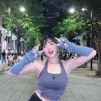 Libiㄉ粉絲集聚地🐰💜