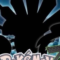 ポケモンレジェンズZAしよ〜