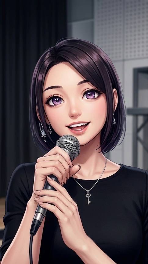 ゆいラブ☆彡