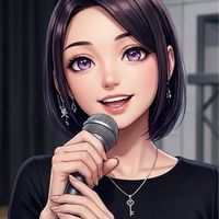 ゆいラブ☆彡