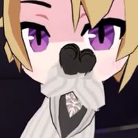 Nijisanji EN 梗圖交流群