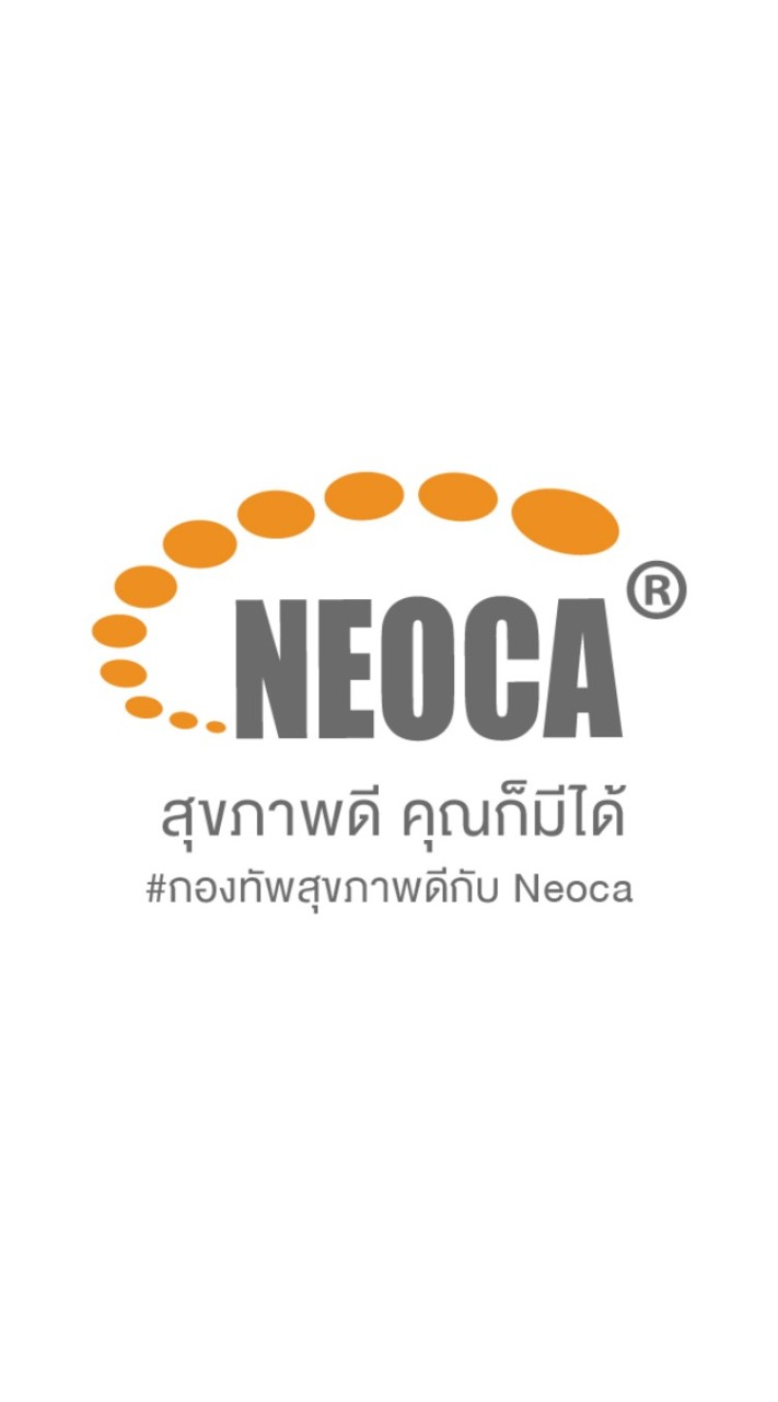 Neoca x Affiliate