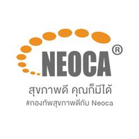 Neoca x Affiliate