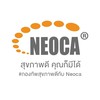 Neoca x Affiliate