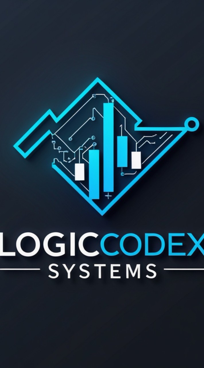 Logic CodeX Systems