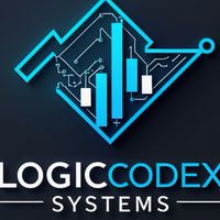 Logic CodeX Systems
