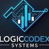 Logic CodeX Systems
