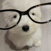女同聚集地 不進來的會害怕喔