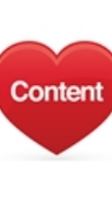 ปวส.1 Content (2/65)
