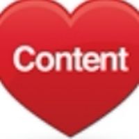 ปวส.1 Content (2/65)