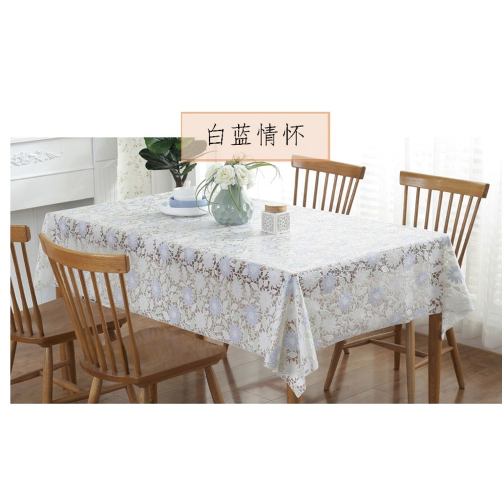 限時活動賣場商品滿500折10噢 滿800折20噢 1500享有9折折扣噢輸入折扣代碼即可 ------------------------------------------------------