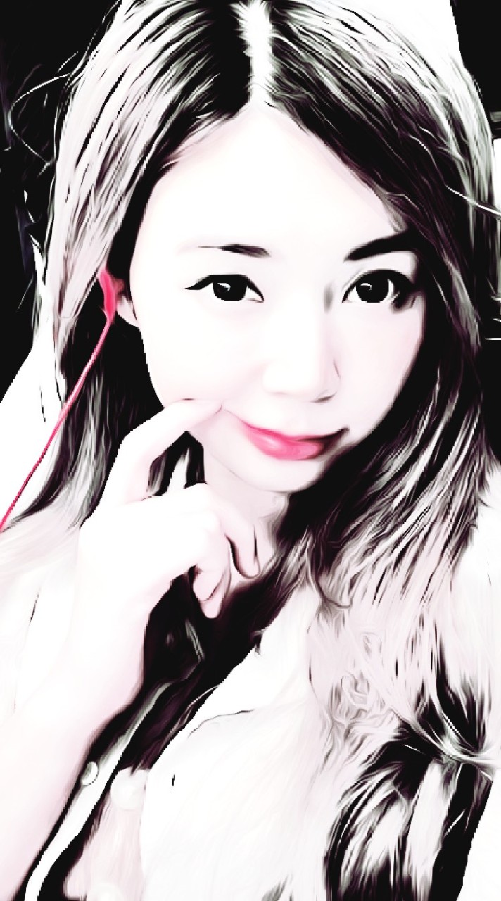 ༚ ˑ̳  🐇 กลุ่มสิทธิ์ขาด​ by​ กวาง ❤️.ᐟ  ˚