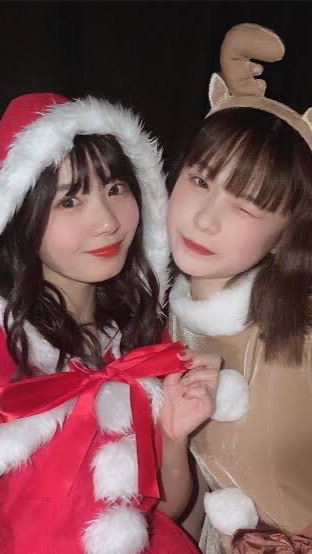 ゆなちゃん好きな人話そのオープンチャット