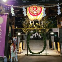 盛岡飲み会