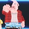 ブレインロットを盗む@交換所@150でかめ配布！確率up簡単