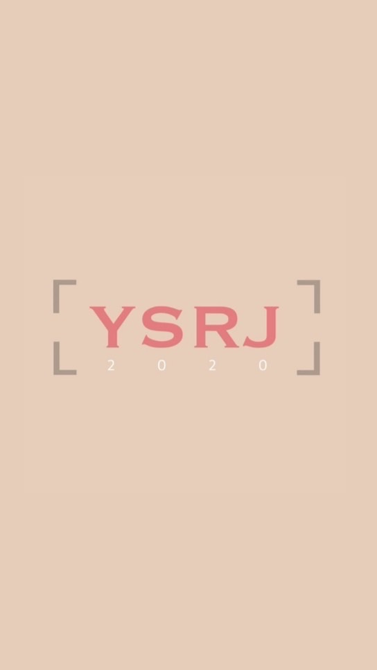 YSRJ_7/11沖繩代購🇯🇵