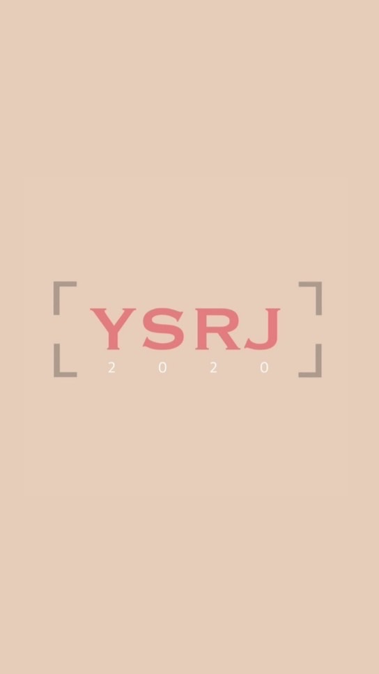 YSRJ_1/11沖繩代購🇯🇵