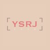 YSRJ_7/11沖繩代購🇯🇵