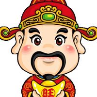 人民幣草紙交流支付寶微信大陸開戶