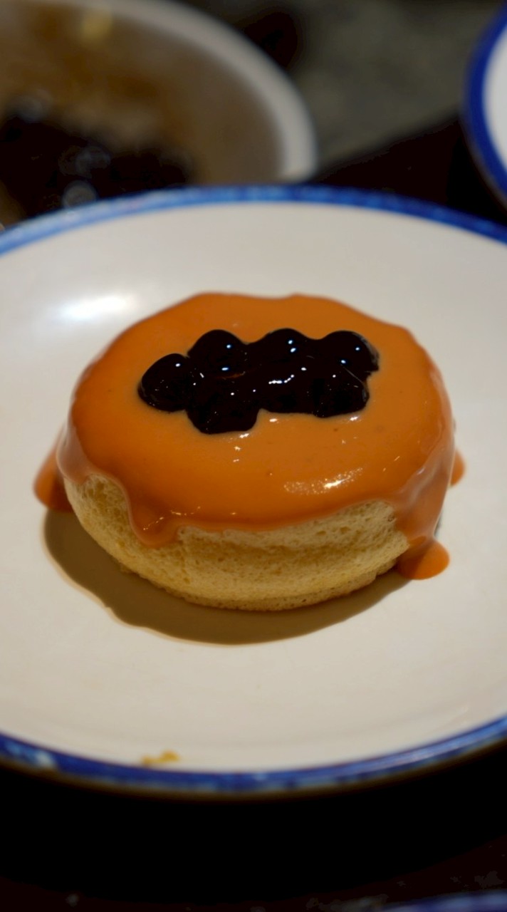 泰國好好玩