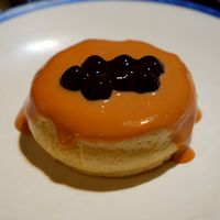 泰國好好玩