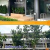 📣คลินิกแพทย์แผนไทย ม.ราชภัฏเพชรบุรี
