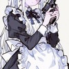 家族ごっこだよ～