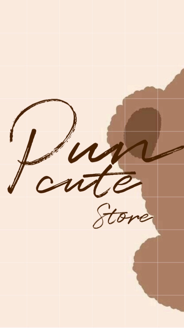 puncute.store