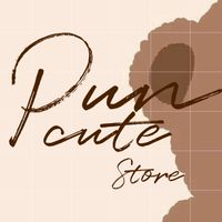 puncute.store