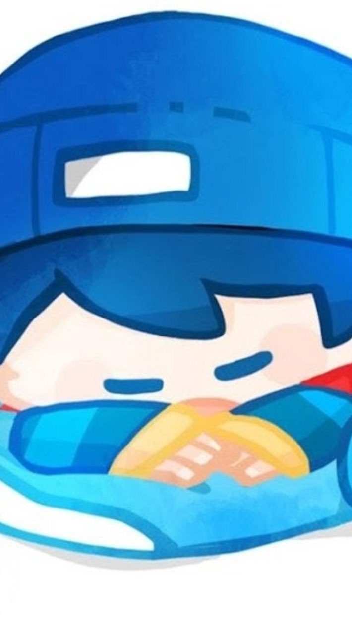 らっだぁファンの集まれ〜！