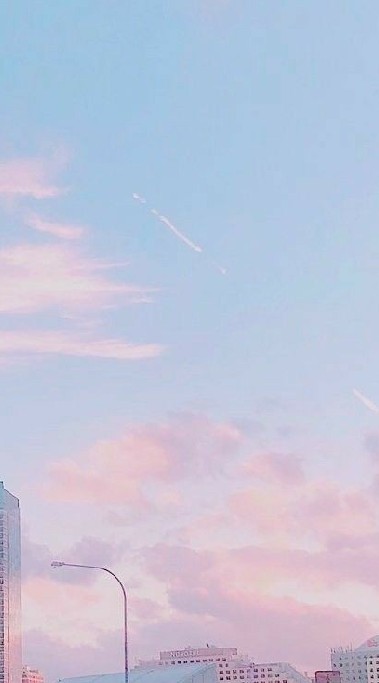 โรงเรียน มหาเวทย์ผนึกมารjjk*รับoc*