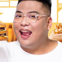 愛吃輝老師的專屬教室（粉絲叫哈佛）
